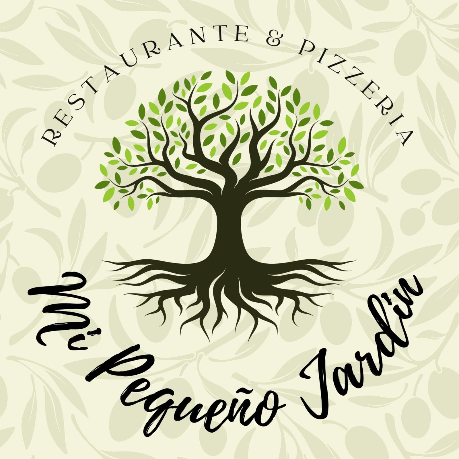 Logo Mi Pequeño Jardín