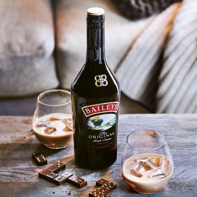 Baileys Digestivo